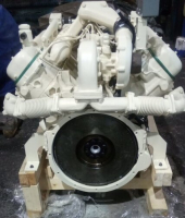 Запчасти дизелей MANN,MAK,MTU,NVD,VD,SCODA,CAT,SULZER,WOLA,6ч12/14,6чн25/34,6чн18/22,4ч10.5/13,4ч8.5/11,3д6-3д12,1д6-1д12,В-46,Утд-20,Утд-29,Д-49,Д-50 - 60