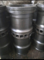 Запчасти дизелей MANN,MAK,MTU,NVD,VD,SCODA,CAT,SULZER,WOLA,6ч12/14,6чн25/34,6чн18/22,4ч10.5/13,4ч8.5/11,3д6-3д12,1д6-1д12,В-46,Утд-20,Утд-29,Д-49,Д-50 - 10