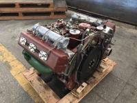 Запчасти дизелей MANN,MAK,MTU,NVD,VD,SCODA,CAT,SULZER,WOLA,6ч12/14,6чн25/34,6чн18/22,4ч10.5/13,4ч8.5/11,3д6-3д12,1д6-1д12,В-46,Утд-20,Утд-29,Д-49,Д-50 - 12