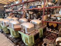 Запчасти дизелей MANN,MAK,MTU,NVD,VD,SCODA,CAT,SULZER,WOLA,6ч12/14,6чн25/34,6чн18/22,4ч10.5/13,4ч8.5/11,3д6-3д12,1д6-1д12,В-46,Утд-20,Утд-29,Д-49,Д-50 - 14