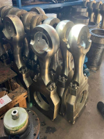 Запчасти дизелей MANN,MAK,MTU,NVD,VD,SCODA,CAT,SULZER,WOLA,6ч12/14,6чн25/34,6чн18/22,4ч10.5/13,4ч8.5/11,3д6-3д12,1д6-1д12,В-46,Утд-20,Утд-29,Д-49,Д-50