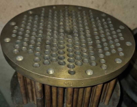 Запчасти дизелей MANN,MAK,MTU,NVD,VD,SCODA,CAT,SULZER,WOLA,6ч12/14,6чн25/34,6чн18/22,4ч10.5/13,4ч8.5/11,3д6-3д12,1д6-1д12,В-46,Утд-20,Утд-29,Д-49,Д-50 - 24