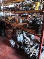 Запчасти дизелей MANN,MAK,MTU,NVD,VD,SCODA,CAT,SULZER,WOLA,6ч12/14,6чн25/34,6чн18/22,4ч10.5/13,4ч8.5/11,3д6-3д12,1д6-1д12,В-46,Утд-20,Утд-29,Д-49,Д-50 - 26