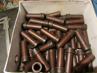 Запчасти дизелей MANN,MAK,MTU,NVD,VD,SCODA,CAT,SULZER,WOLA,6ч12/14,6чн25/34,6чн18/22,4ч10.5/13,4ч8.5/11,3д6-3д12,1д6-1д12,В-46,Утд-20,Утд-29,Д-49,Д-50 - 29