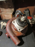 Запчасти дизелей MANN,MAK,MTU,NVD,VD,SCODA,CAT,SULZER,WOLA,6ч12/14,6чн25/34,6чн18/22,4ч10.5/13,4ч8.5/11,3д6-3д12,1д6-1д12,В-46,Утд-20,Утд-29,Д-49,Д-50 - 30