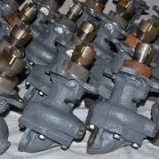 Запчасти дизелей MANN,MAK,MTU,NVD,VD,SCODA,CAT,SULZER,WOLA,6ч12/14,6чн25/34,6чн18/22,4ч10.5/13,4ч8.5/11,3д6-3д12,1д6-1д12,В-46,Утд-20,Утд-29,Д-49,Д-50 - 34