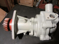 Запчасти дизелей MANN,MAK,MTU,NVD,VD,SCODA,CAT,SULZER,WOLA,6ч12/14,6чн25/34,6чн18/22,4ч10.5/13,4ч8.5/11,3д6-3д12,1д6-1д12,В-46,Утд-20,Утд-29,Д-49,Д-50 - 36