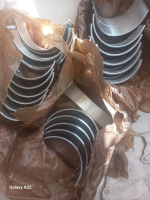 Запчасти дизелей MANN,MAK,MTU,NVD,VD,SCODA,CAT,SULZER,WOLA,6ч12/14,6чн25/34,6чн18/22,4ч10.5/13,4ч8.5/11,3д6-3д12,1д6-1д12,В-46,Утд-20,Утд-29,Д-49,Д-50 - 4