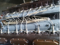 Запчасти дизелей 3д6-3д12,6ч12/14,4ч10.5/13,Scoda-16,275,NVD,SKL,6чн25/34,6чн18/22,ДР30/50,CAT,SULZER,WOLA,4ч8.5/11,Д-50,К6S310DR,6чн23/30,М-756,М-401 - 37