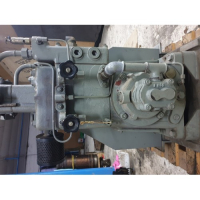 Запчасти дизелей 3д6-3д12,6ч12/14,4ч10.5/13,Scoda-16,275,NVD,SKL,6чн25/34,6чн18/22,ДР30/50,CAT,SULZER,WOLA,4ч8.5/11,Д-50,К6S310DR,6чн23/30,М-756,М-401 - 50