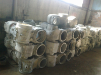 Запчасти дизелей 3д6-3д12,6ч12/14,4ч10.5/13,Scoda-16,275,NVD,SKL,6чн25/34,6чн18/22,ДР30/50,CAT,SULZER,WOLA,4ч8.5/11,Д-50,К6S310DR,6чн23/30,М-756,М-401 - 56