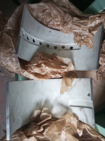 Запчасти дизелей 6ч12/14,3Д6-3Д12,6чн25/34,6чн18/22,Д-50,6чн21/21,NVD,SCODA,SKL,4ч8.5/11,CAT,MANN,WOLA,SULZER,ДР30/50,Утд-20,В-46,Утд-29,4ч10.5/13,6чн - 28