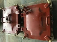 Запчасти дизелей 6ч12/14,3Д6-3Д12,6чн25/34,6чн18/22,Д-50,6чн21/21,NVD,SCODA,SKL,4ч8.5/11,CAT,MANN,WOLA,SULZER,ДР30/50,Утд-20,В-46,Утд-29,4ч10.5/13,6чн - 23