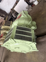 Запчасти дизелей 6ч12/14,3Д6-3Д12,6чн25/34,6чн18/22,Д-50,6чн21/21,NVD,SCODA,SKL,4ч8.5/11,CAT,MANN,WOLA,SULZER,ДР30/50,Утд-20,В-46,Утд-29,4ч10.5/13, - 27