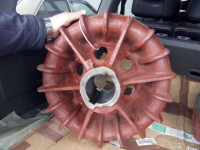 Запчасти дизелей 6ч12/14,3Д6-3Д12,6чн25/34,6чн18/22,Д-50,6чн21/21,NVD,SCODA,SKL,4ч8.5/11,CAT,MANN,WOLA,SULZER,ДР30/50,Утд-20,В-46,Утд-29,4ч10.5/13, - 43