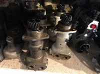 Запчасти дизелей 6ч12/14,3Д6-3Д12,6чн25/34,6чн18/22,Д-50,6чн21/21,NVD,SCODA,SKL,4ч8.5/11,CAT,MANN,WOLA,SULZER,ДР30/50,Утд-20,В-46,Утд-29,4ч10.5/13, - 46