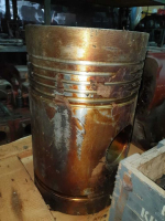 Запчасти дизелей 6ч12/14,3Д6-3Д12,6чн25/34,6чн18/22,Д-50,6чн21/21,NVD,SCODA,SKL,4ч8.5/11,CAT,MANN,WOLA,SULZER,ДР30/50,Утд-20,В-46,Утд-29,4ч10.5/13, - 49