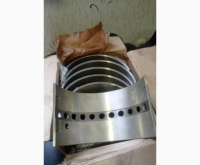 Запчасти дизелей 6ч12/14,3Д6-3Д12,6чн25/34,6чн18/22,Д-50,6чн21/21,NVD,SCODA,SKL,4ч8.5/11,CAT,MANN,WOLA,SULZER,ДР30/50,Утд-20,В-46,Утд-29,4ч10.5/13,6чн - 10