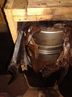 Запчасти дизелей 6ч12/14,3Д6-3Д12,6чн25/34,6чн18/22,Д-50,6чн21/21,NVD,SCODA,SKL,4ч8.5/11,CAT,MANN,WOLA,SULZER,ДР30/50,Утд-20,В-46,Утд-29,4ч10.5/13,6чн - 28