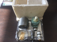 Запчасти дизелей 6ч12/14,3Д6-3Д12,6чн25/34,6чн18/22,Д-50,6чн21/21,NVD,SCODA,SKL,4ч8.5/11,CAT,MANN,WOLA,SULZER,ДР30/50,Утд-20,В-46,Утд-29,4ч10.5/13,6чн - 3