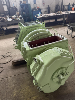 Форсунки,распылители,опоры турбины дизелей Scoda-160,Scoda-275,Scoda-320,KS6310DR,NVD,SKL,CAT,3д6-3д12,Г-60,Др30/50,4ч10.5/13 в Одесса,Николаев,Киев,В - 20