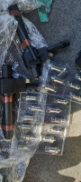 Форсунки,распылители,опоры турбины дизелей Scoda-160,Scoda-275,Scoda-320,KS6310DR,NVD,SKL,CAT,3д6-3д12,Г-60,Др30/50,4ч10.5/13 в Одесса,Николаев,Киев,В - 5