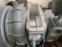 Прокладки дизелей У1Д6,У2Д6,1Д6-1Д12,3Д6-3Д12,7Д6-7Д12,В-46,1Д20,УТД-20 в Одесса,Николаев,Киев,Львов,Днепр,Харьков,Полтава,Запорожье,Днепр,Винница,Кри - 43