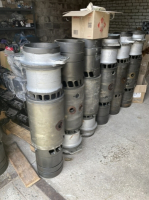 Прокладки ГБЦ дизелей Scoda S-160,275,320,6чн25/34,1д6-1д12,6ч12/14,4ч10.5/13,6чн18/22 в Одесса,Николаев,Киев,Львов,Хмельницкий,Полтава,Харьков,Ивано- - 38