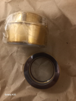 Картер компрессора К2-ЛОК(LOK)запчасти компрессоров К2-ЛОК,К2-150,2ОК-1,КВД(М),КВД(Г),КТ-6 в Одесса,Запорожье,Днепр,Киев,Львов,Харьков,Винница,Полтава - 26