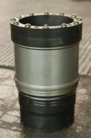 Картер компрессора К2-ЛОК(LOK)запчасти компрессоров К2-ЛОК,К2-150,2ОК-1,КВД(М),КВД(Г),КТ-6 в Одесса,Запорожье,Днепр,Киев,Львов,Харьков,Винница,Полтава - 51