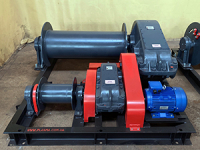 Картер компрессора К2-ЛОК(LOK)запчасти компрессоров К2-ЛОК,К2-150,2ОК-1,КВД(М),КВД(Г),КТ-6 в Одесса,Запорожье,Днепр,Киев,Львов,Харьков,Винница,Полтава - 55