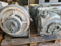 Шестерни экскаваторов ТВЭКС,ЕК-12,ЕК-14,ЕК-18,ЕТ в Одесса,Николаев,Киев,Львов,Полтава,Харьков,Ровно,Чернигов,Днепр,Житомир,Запорожье,Сумы,Тернополь,Лу - 43