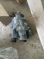 Гидромеханические редуктор 0-18-8300-076 тепловоза ЧМЭ-3 в Одесса,Николаев,Львов,Киев,Днепр,Кривой Рог,Запорожье,Полтава,Ивано-Франковск,Сумы,Каменско - 34