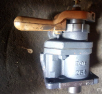 Гидромеханические редуктор 0-18-8300-076 тепловоза ЧМЭ-3 в Одесса,Николаев,Львов,Киев,Днепр,Кривой Рог,Запорожье,Полтава,Ивано-Франковск,Сумы,Каменско - 17