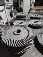 Запчасти тепловозов ЧМЭ-3,2ТЭ-116,2ТЭ10,ТЭМ-2,ТГМ-4,ТГМ-6,ТГК-2,М-62,Дрезины ДГУКУ,Мпт в Одесса,Киев,Днепр,Полтава,Львов,Ивано-Франковск,Черкассы,Запо - 9