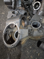 Запчасти тепловозов ЧМЭ-3,2ТЭ-116,2ТЭ10,ТЭМ-2,ТГМ-4,ТГМ-6,ТГК-2,М-62,Дрезины ДГУКУ,Мпт в Одесса,Киев,Днепр,Полтава,Львов,Ивано-Франковск,Черкассы,Запо - 16