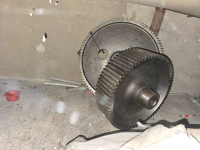 Запчасти тепловозов ЧМЭ-3,2ТЭ-116,2ТЭ10,ТЭМ-2,ТГМ-4,ТГМ-6,ТГК-2,М-62,Дрезины ДГУКУ,Мпт в Одесса,Киев,Днепр,Полтава,Львов,Ивано-Франковск,Черкассы,Запо - 20