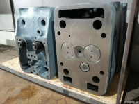 Запчасти тепловозов ЧМЭ-3,2ТЭ-116,2ТЭ10,ТЭМ-2,ТГМ-4,ТГМ-6,ТГК-2,М-62,Дрезины ДГУКУ,Мпт в Одесса,Киев,Днепр,Полтава,Львов,Ивано-Франковск,Черкассы,Запо - 39