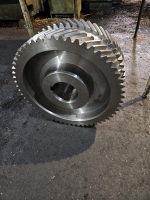 Запчасти тепловозов ЧМЭ-3,2ТЭ-116,2ТЭ10,ТЭМ-2,ТГМ-4,ТГМ-6,ТГК-2,М-62,Дрезины ДГУКУ,Мпт в Одесса,Киев,Днепр,Полтава,Львов,Ивано-Франковск,Черкассы,Запо