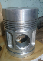 Запчасти тепловозов ЧМЭ-3,2ТЭ-116,2ТЭ10,ТЭМ-2,ТГМ-4,ТГМ-6,ТГК-2,М-62,Дрезины ДГУКУ,Мпт в Одесса,Киев,Днепр,Полтава,Львов,Ивано-Франковск,Черкассы,Запо - 2