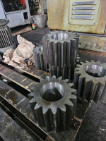 Запчасти тепловозов ЧМЭ-3,2ТЭ-116,2ТЭ10,ТЭМ-2,ТГМ-4,ТГМ-6,ТГК-2,М-62,Дрезины ДГУКУ,Мпт в Одесса,Киев,Днепр,Полтава,Львов,Ивано-Франковск,Черкассы,Запо - 3