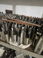 Запчасти тепловозов ЧМЭ-3,2ТЭ-116,2ТЭ10,ТЭМ-2,ТГМ-4,ТГМ-6,ТГК-2,М-62,Дрезины ДГУКУ,Мпт в Одесса,Киев,Днепр,Полтава,Львов,Ивано-Франковск,Черкассы,Запо - 5
