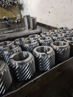 Запчасти тепловозов ЧМЭ-3,2ТЭ-116,2ТЭ10,ТЭМ-2,ТГМ-4,ТГМ-6,ТГК-2,М-62,Дрезины ДГУКУ,Мпт в Одесса,Киев,Днепр,Полтава,Львов,Ивано-Франковск,Черкассы,Запо - 0