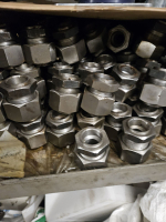 Запчасти тепловозов ЧМЭ-3,2ТЭ-116,2ТЭ10,ТЭМ-2,ТГМ-4,ТГМ-6,ТГК-2,М-62,Дрезины ДГУКУ,Мпт в Одесса,Киев,Днепр,Полтава,Львов,Ивано-Франковск,Черкассы,Запо - 10