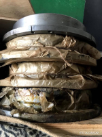 Запчасти тепловозов ЧМЭ-3,2ТЭ-116,2ТЭ10,ТЭМ-2,ТГМ-4,ТГМ-6,ТГК-2,М-62,Дрезины ДГУКУ,Мпт в Одесса,Киев,Днепр,Полтава,Львов,Ивано-Франковск,Черкассы,Запо - 14