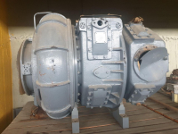 Запчасти тепловозов ЧМЭ-3,2ТЭ-116,2ТЭ10,ТЭМ-2,ТГМ-4,ТГМ-6,ТГК-2,М-62,Дрезины ДГУКУ,Мпт в Одесса,Киев,Днепр,Полтава,Львов,Ивано-Франковск,Черкассы,Запо - 17