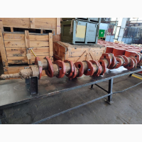 Запчасти тепловозов ЧМЭ-3,2ТЭ-116,2ТЭ10,ТЭМ-2,ТГМ-4,ТГМ-6,ТГК-2,М-62,Дрезины ДГУКУ,Мпт в Одесса,Киев,Днепр,Полтава,Львов,Ивано-Франковск,Черкассы,Запо - 36