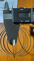 Маслянные,топливные фильтра дизелей Scoda -160,Scoda-275,Scoda-320 запчасти дизелей SCODA в Одесса,Николаев,Измаил,Киев,Львов,Днепр,Хмельницкий,Полтав - 5