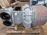 Запчасти турбокомпрессоров PDH-50(С2-В4),PDH-50(Е2-В2),PDH-230,PDH-25,PDH-35 в Одесса,Николаев,Измаил,Киев,Львов,Днепр,Запорожье,Кривой Рог,Полтава,Жи - 2