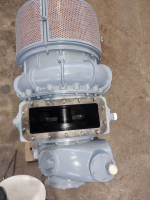 Запчасти турбокомпрессоров PDH-50(С2-В4),PDH-50(Е2-В2),PDH-230,PDH-25,PDH-35 в Одесса,Николаев,Измаил,Киев,Львов,Днепр,Запорожье,Кривой Рог,Полтава,Жи